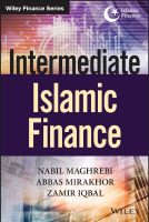 Intermediate Islamic Finance.pdf